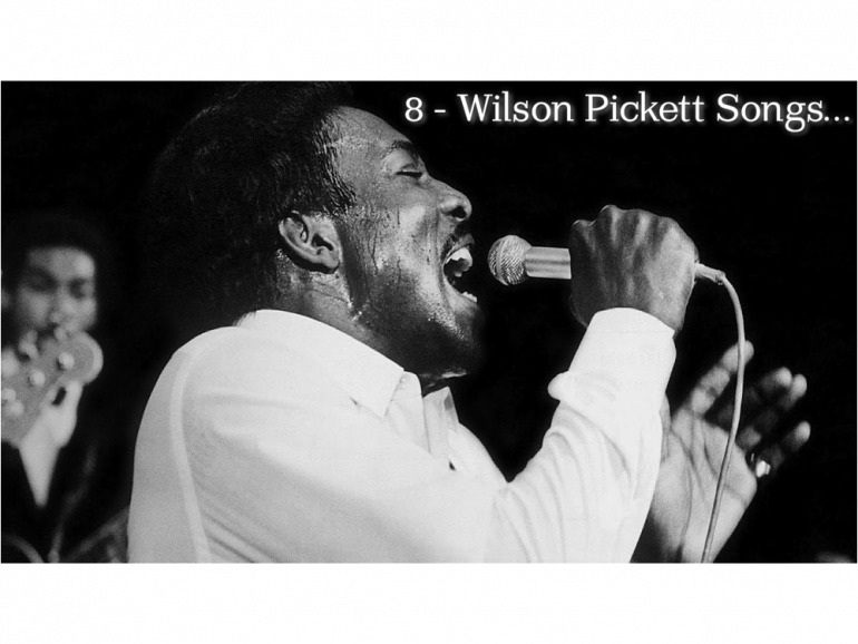8-wilson-pickett-songs-that-prove-soul-music-never-dies.