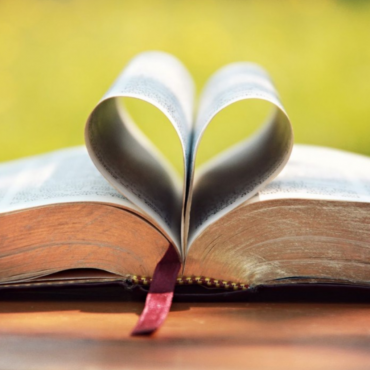 devout-christians:-why-records-and-thrills-can’t-save-you-–-only-jesus-can.