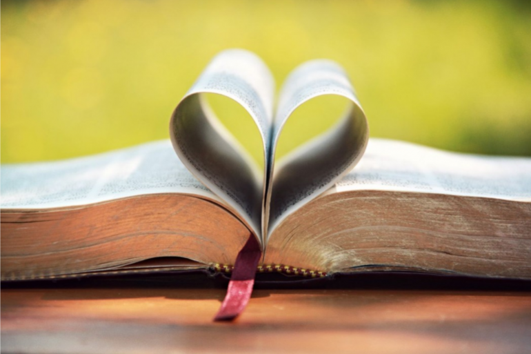 devout-christians:-why-records-and-thrills-can’t-save-you-–-only-jesus-can.