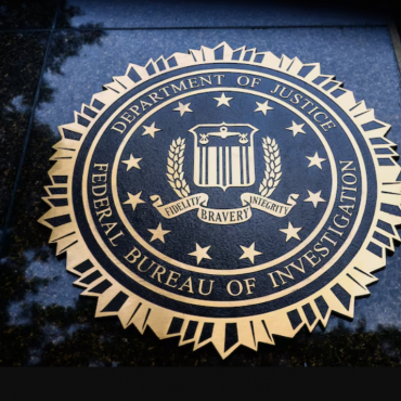 weaponizing-law-enforcement:-trump’s-alarming-use-of-federal-agents-against-opponents.