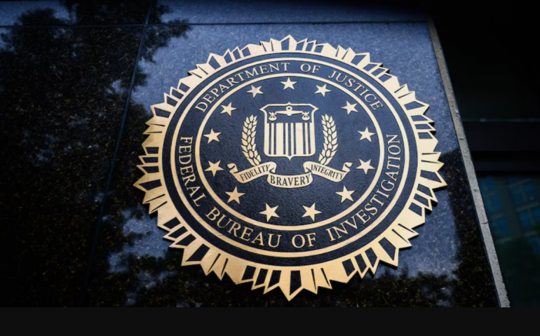 weaponizing-law-enforcement:-trump’s-alarming-use-of-federal-agents-against-opponents.