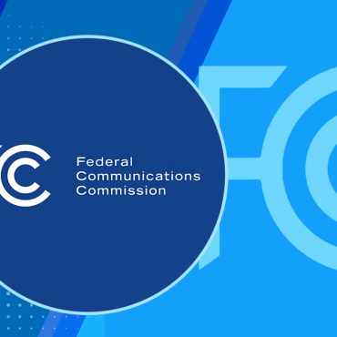 repeal-the-fcc’s-outdated-unlocking-rule-to-stop-phone-trafficking-and-protect-us-consumers.
