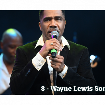 8-wayne-lewis-songs-–-atlantic-starr-anthems-to-keep-his-legacy-alive.