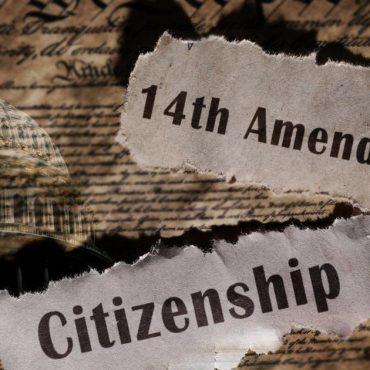 donald-trump’s-2025-birthright-citizenship-decree-faces-supreme-court-showdown.
