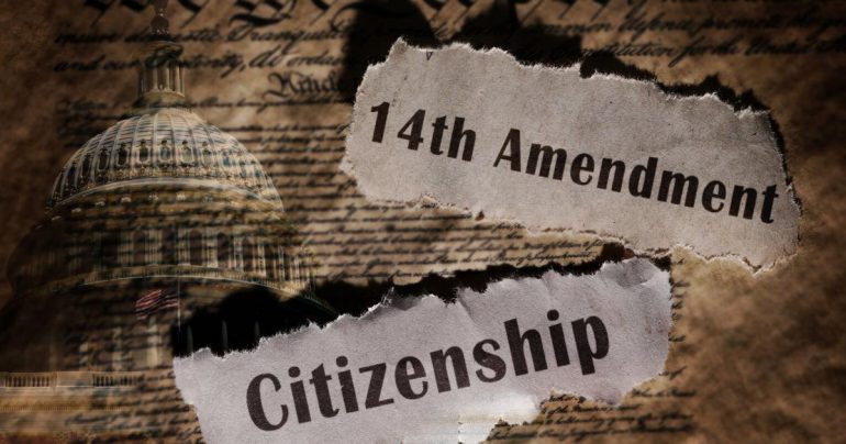 donald-trump’s-2025-birthright-citizenship-decree-faces-supreme-court-showdown.