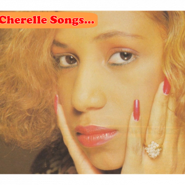 8-cherrelle-songs-for-grown-folk-r&b-vibes.