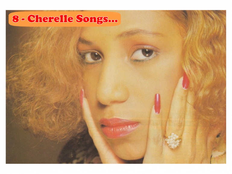 8-cherrelle-songs-for-grown-folk-r&b-vibes.