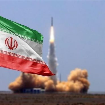 the-iran-nuclear-standoff:-history,-hypocrisy,-and-hard-lessons.
