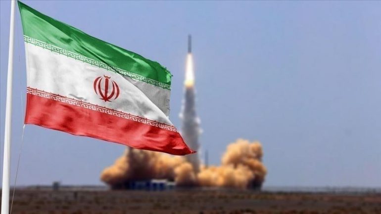 the-iran-nuclear-standoff:-history,-hypocrisy,-and-hard-lessons.