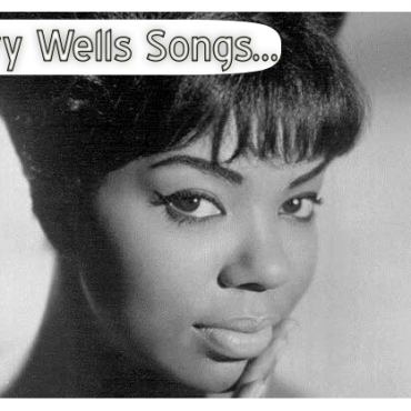 9-mary-wells-songs-you-should-check-out:-timeless-motown-classics.