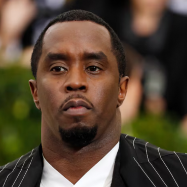 diddy-acquitted:-inside-his-stunning-not-guilty-verdict-and-what’s-next.