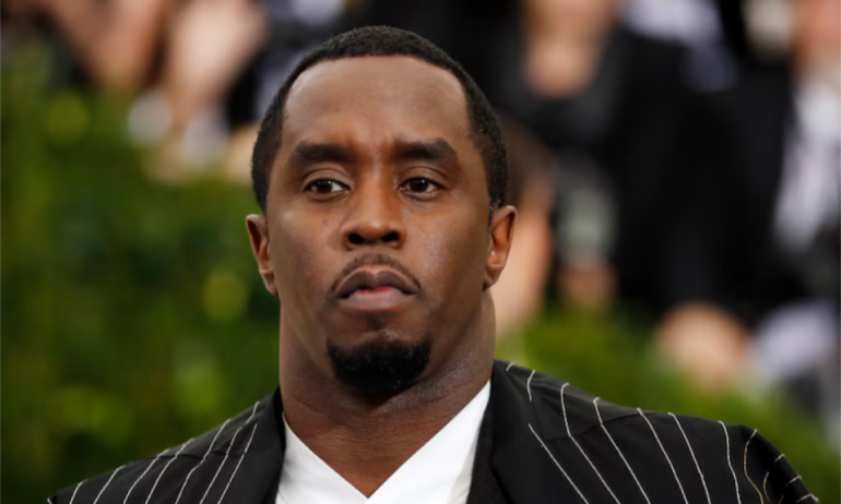 diddy-acquitted:-inside-his-stunning-not-guilty-verdict-and-what’s-next.