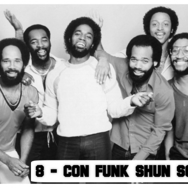 8-con-funk-shun-songs-that-still-groove-hard-today.