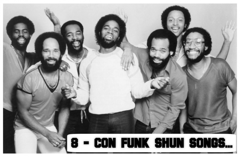 8-con-funk-shun-songs-that-still-groove-hard-today.