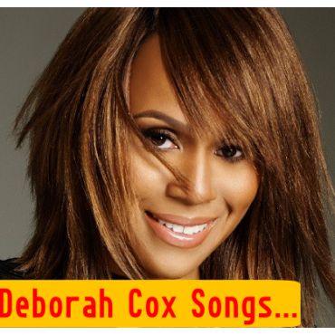 8-deborah-cox-songs-to-revisit-now:-r&b-and-dance-classics-that-still-shine.