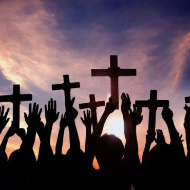 devout-christians:-we’re-on-the-homestretch-–-why-christians-feel-restless-in-the-end-times.