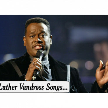 8-forgotten-luther-vandross-songs-that-still-sound-incredible.