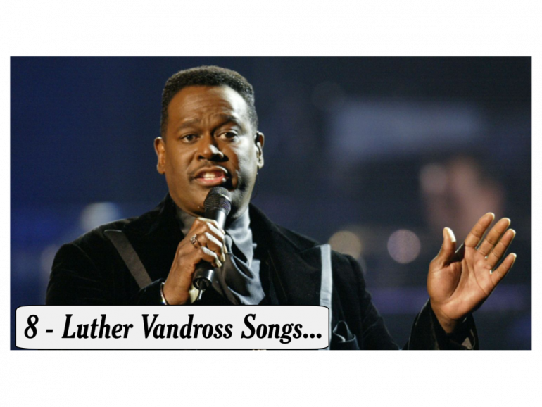 8-forgotten-luther-vandross-songs-that-still-sound-incredible.