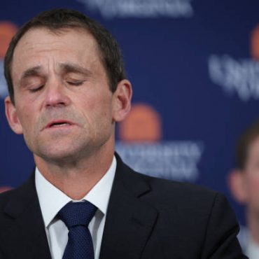 how-the-trump-administration’s-ouster-of-uva-president-james-e-ryan-threatens-academic-freedom.