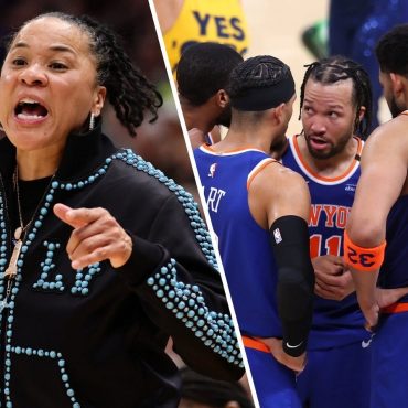 why-dawn-staley-should-be-the-next-head-coach-of-the-new-york-knicks.