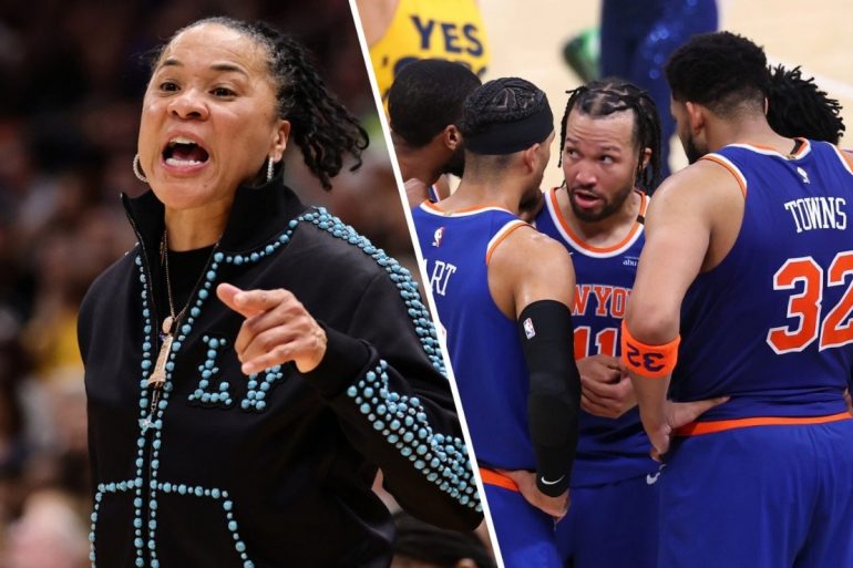 why-dawn-staley-should-be-the-next-head-coach-of-the-new-york-knicks.