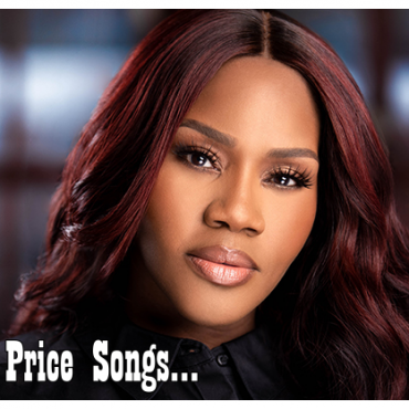 8-kelly-price-songs-you-need-to-revisit:-timeless-r&b-gems-for-true-music-lovers.