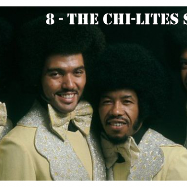 8-the-chi-lites-songs-that-define-70s-soul-music.