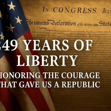 why-america-remains-the-greatest-nation:-a-reflection-before-our-249th-independence-day.