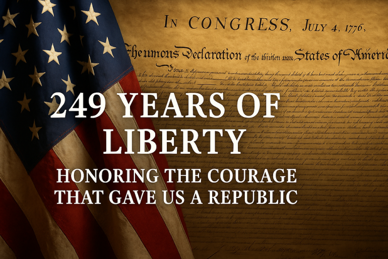 why-america-remains-the-greatest-nation:-a-reflection-before-our-249th-independence-day.