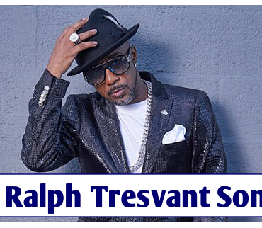 8-ralph-tresvant-songs-to-prove-he’s-an-unsung-r&b-legend.
