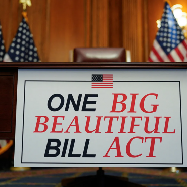 why-the-‘one-big-beautiful-bill’-could-cost-republicans-the-2026-midterms-–-or-will-it?