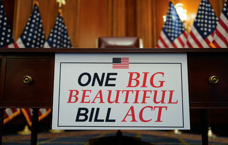 why-the-‘one-big-beautiful-bill’-could-cost-republicans-the-2026-midterms-–-or-will-it?
