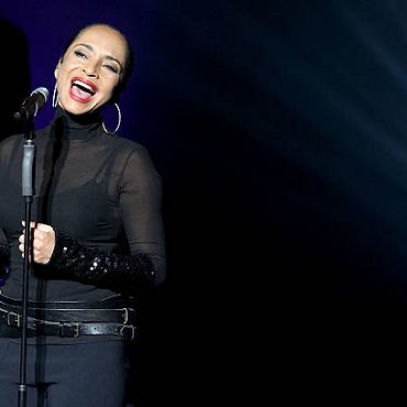 in-appreciation-of-sade:-still-fresh,-still-relevant,-still-deeply-felt.
