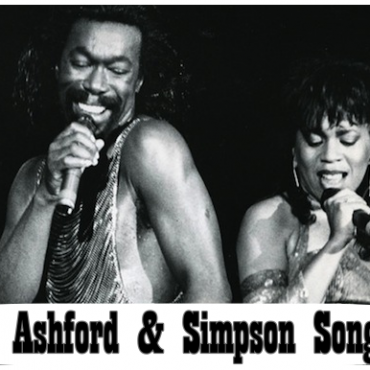 8-ashford-&-simpson-songs-to-spin-on-vinyl-again.