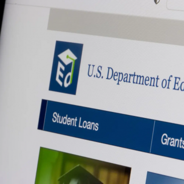 the-big-ugly-bill:-how-trump’s-budget-cuts-destroy-pell-grants-and-college-access.