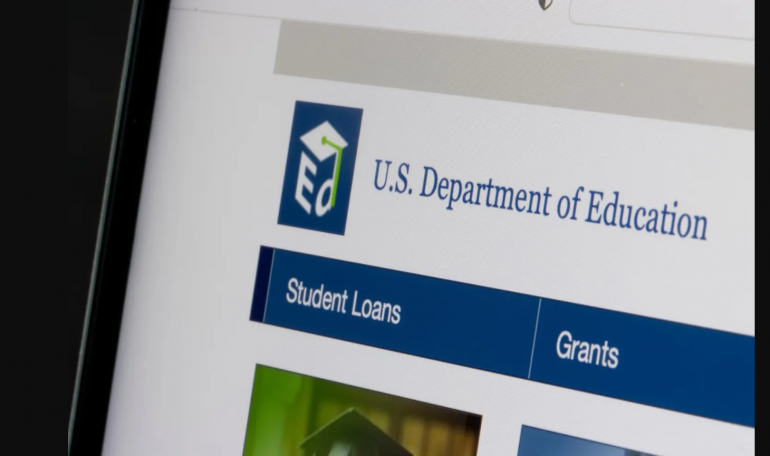 the-big-ugly-bill:-how-trump’s-budget-cuts-destroy-pell-grants-and-college-access.