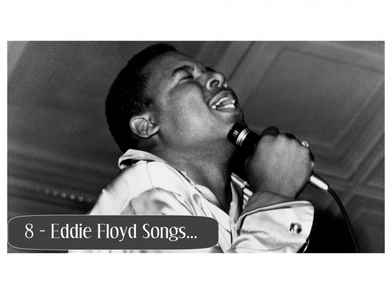 discover-8-eddie-floyd-songs-that-define-memphis-soul.