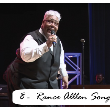 8-rance-allen-songs-that-show-why-he’s-a-gospel-legend.