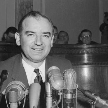what-mccarthyism-teaches-us-about-trump’s-immigration-rhetoric-and-american-history.