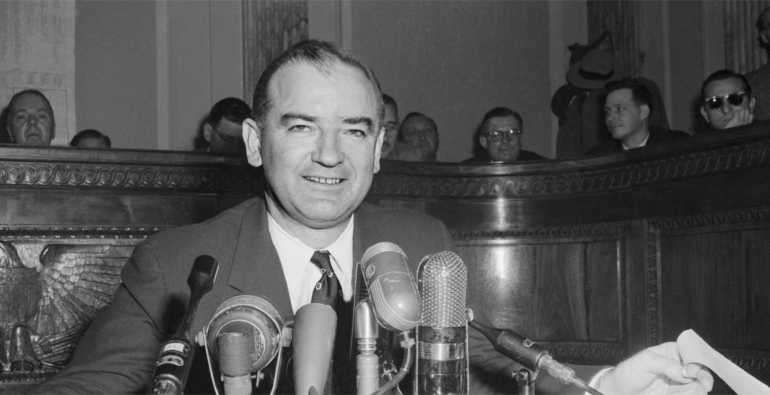 what-mccarthyism-teaches-us-about-trump’s-immigration-rhetoric-and-american-history.