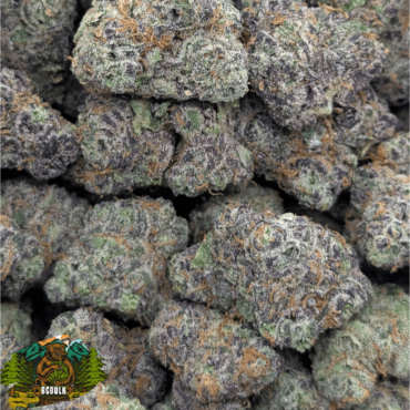 is-buying-cannabis-in-bulk-really-a-good-idea?