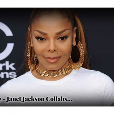 7-janet-jackson-songs-with-famous-guest-artists.