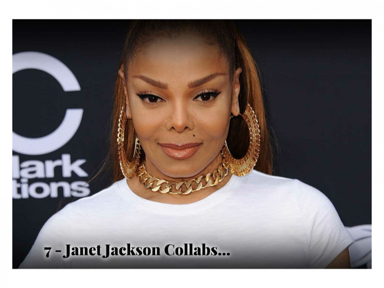 7-janet-jackson-songs-with-famous-guest-artists.