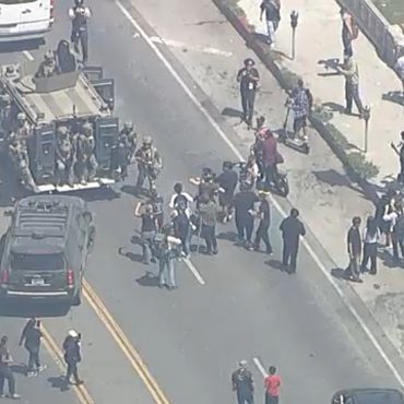 ice-and-national-guard-raid-macarthur-park:-intimidation-and-a-reign-of-terror-in-los-angeles.