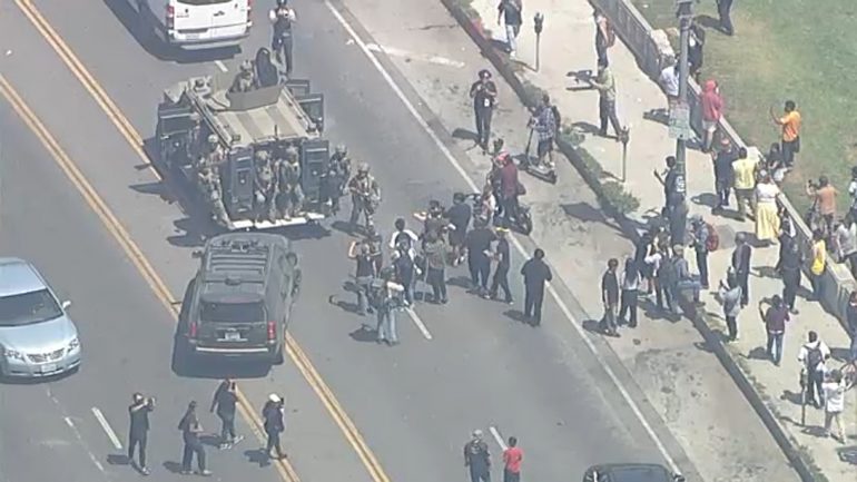 ice-and-national-guard-raid-macarthur-park:-intimidation-and-a-reign-of-terror-in-los-angeles.