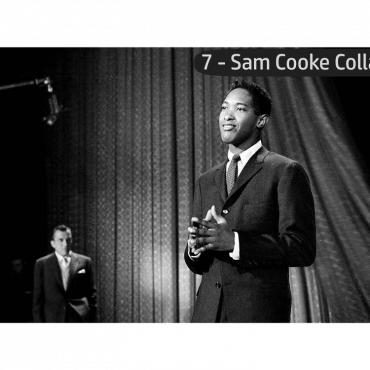 7-sam-cooke-songs-with-gospel-voices-that-shaped-r&b.
