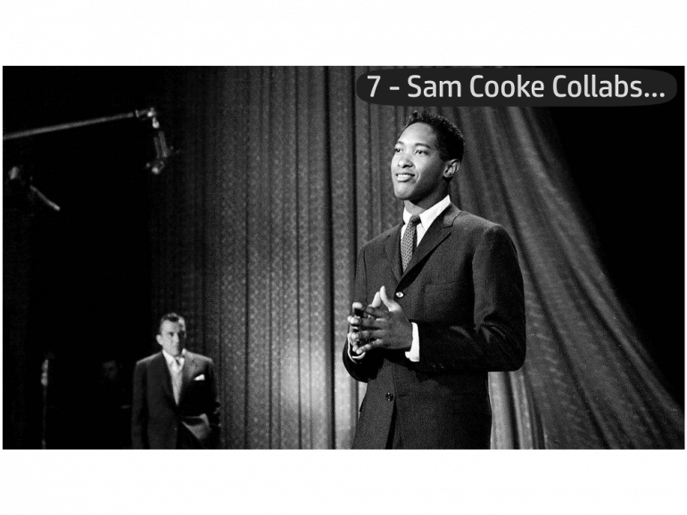 7-sam-cooke-songs-with-gospel-voices-that-shaped-r&b.