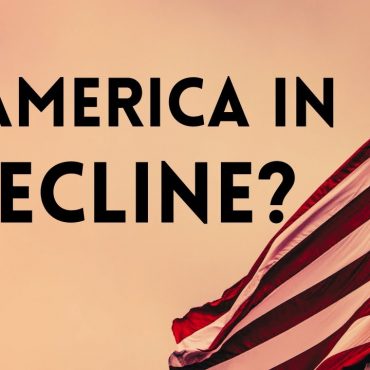 the-4-elements-that-led-to-america’s-decline:-a-cautionary-tale-of-democracy’s-death.