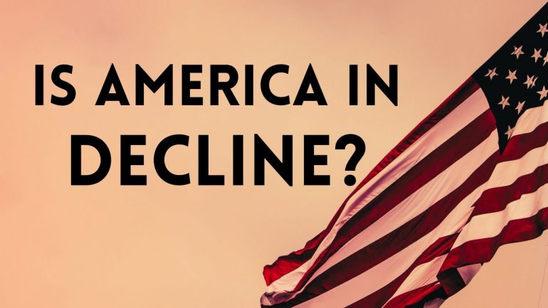 the-4-elements-that-led-to-america’s-decline:-a-cautionary-tale-of-democracy’s-death.