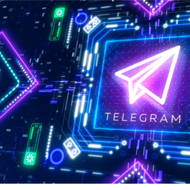 telegram-blockchain:-ton-explained-simply.